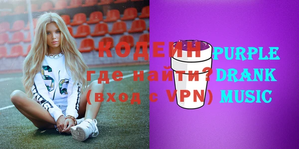 прущие грибы Гусев